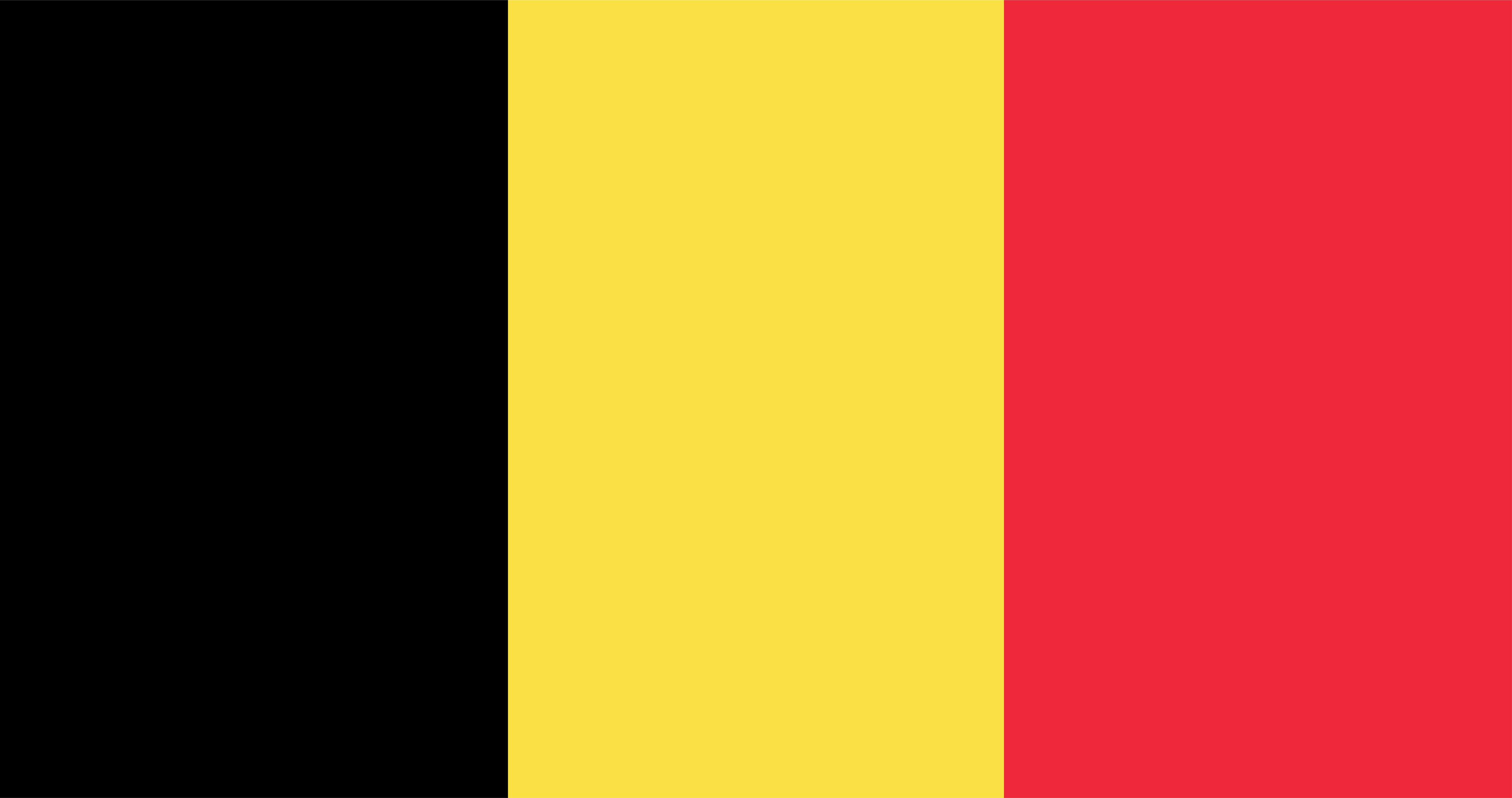 Belgium